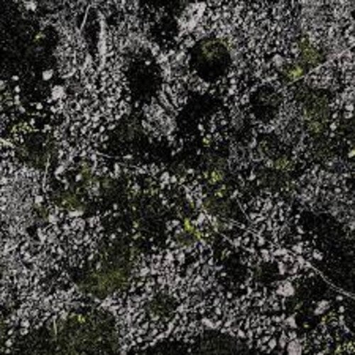 King Gizzard and the Lizard Wizard - Infest The Rats Nest (live At Red Rocks 2022) LP (Colored Vinyl, Green)