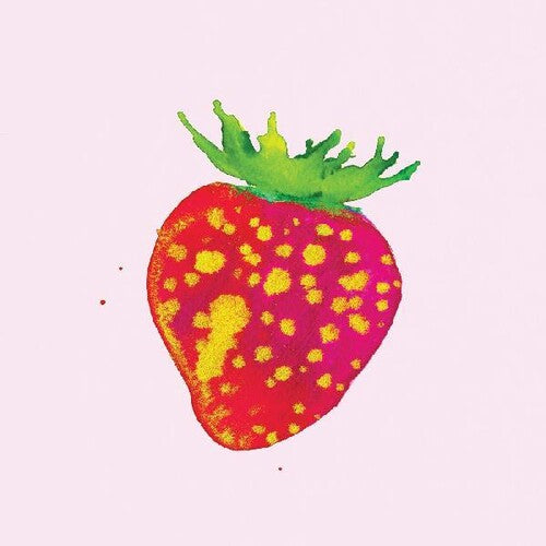 Blonde Redhead - Sit Down For Dinner LP