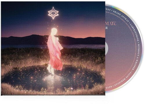 Invent Animate - Heavener CD