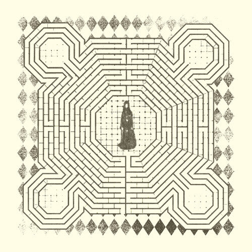 Slowdive - Everything Is Alive CD