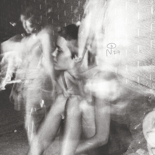 Everyone Asked About You - Paper Airplanes, Paper Hearts 2LP (Light Blue Colored Vinyl)