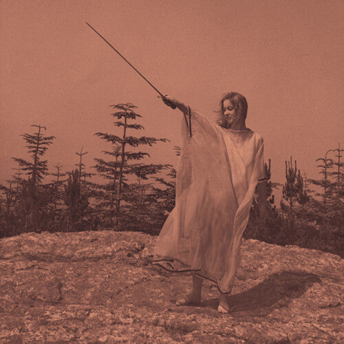Unknown Mortal Orchestra - Ii - 10 Year Anniversary 2LP