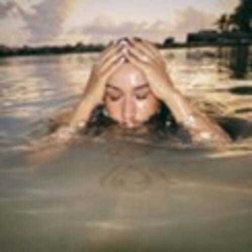 Cleo Sol - Gold CD (United Kingdom - Import, Limited Edition)