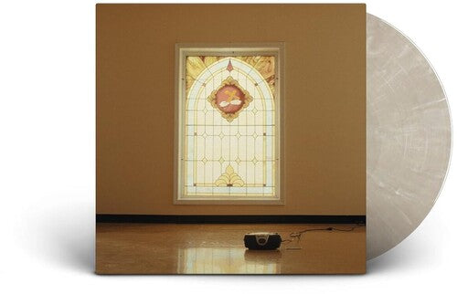 Lord Huron - Music for The Starling Girl LP (Music from the Original Motion Picture)