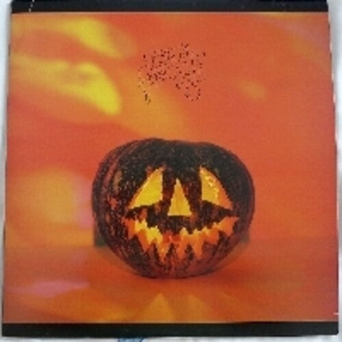 Sonic Youth - Walls Have Ears Cassette (Orange)