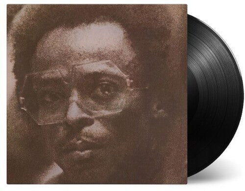 Miles Davis - Get Up With It LP (180 Gram Vinyl, Black, Gatefold LP Jacket, Remastered)