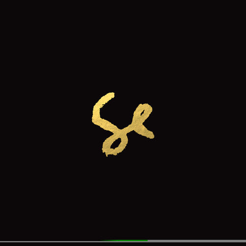 Sylvan Esso - Sylvan Esso CD (10 Year Anniversary Edition, Softpak)