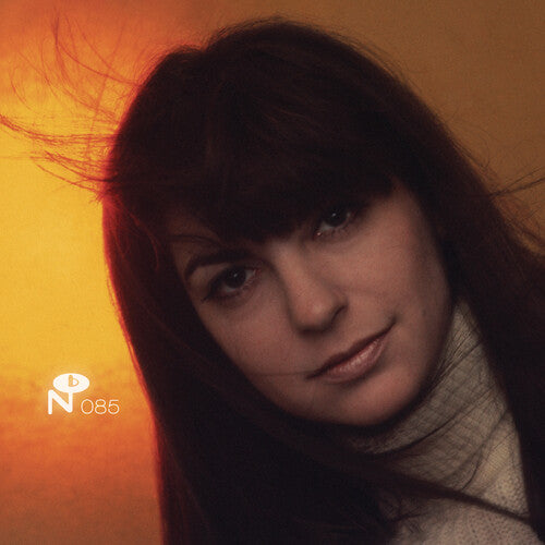 Margo Guryan - Words and Music 3LP (Gray Colored Vinyl)