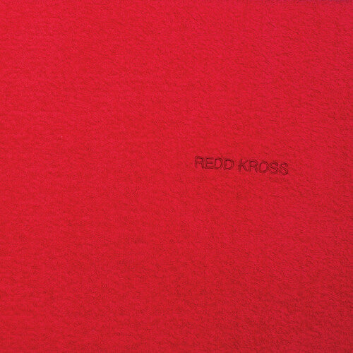 Redd Kross - Redd Kross 2LP