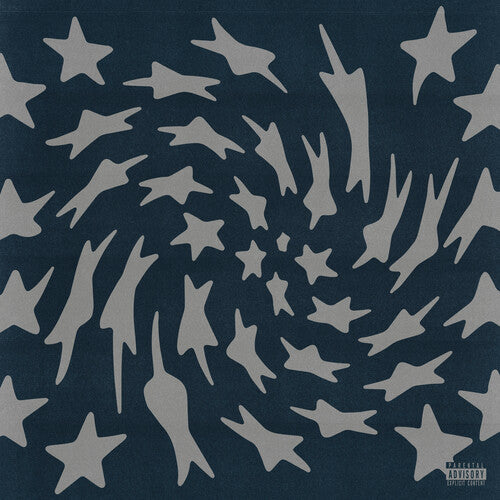 Toro Y Moi - Hole Erth LP (Colored Vinyl, Clear Vinyl, Blue, Smoke)