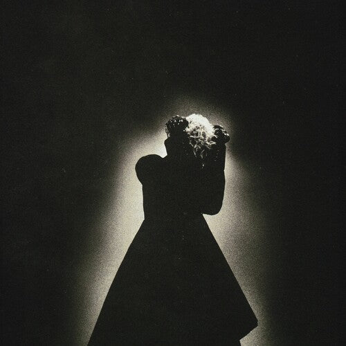 Keshi - Requiem LP (Explicit Lyrics)