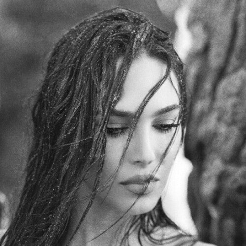 Claude Fontaine - La Mer LP