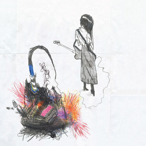 Julie - my anti-aircraft friend CD (Manufactured On Demand, Alliance Mod)