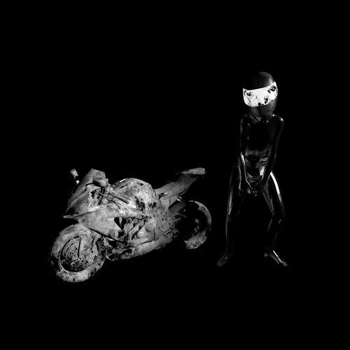 MJ Lenderman - Boat Songs CD (Softpak)