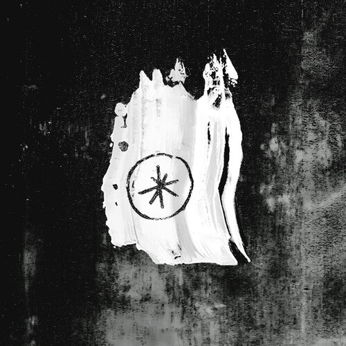 Heartworms - Glutton for Punishment LP (Colored Vinyl)