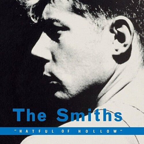 The Smiths - Hatful Of Hollow CD