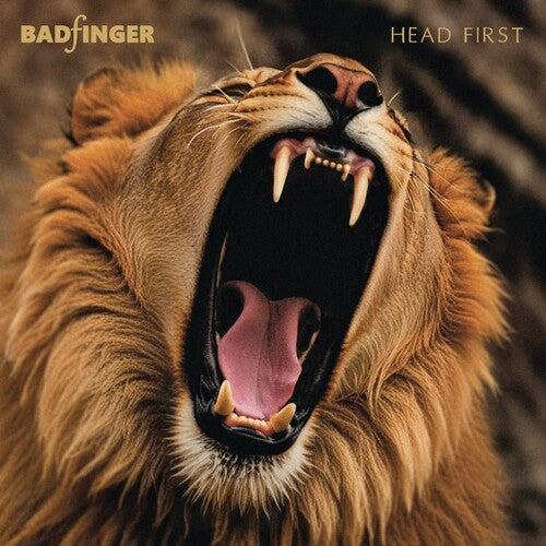 Badfinger - Head First: 50th Anniversary Special Edition CD
