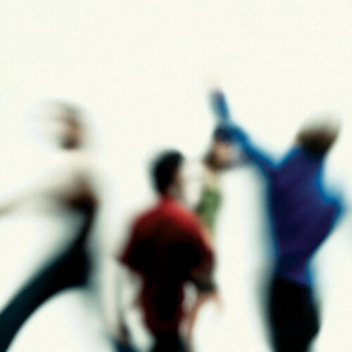 Spacey Jane - If That Makes Sense CD (Explicit Lyrics)