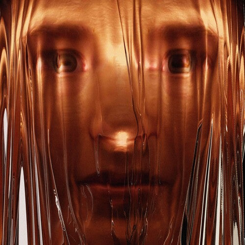 Ebba √Ösman - When You Know LP (140 Gram Vinyl) (Preorder: Ships June 06, 2025)