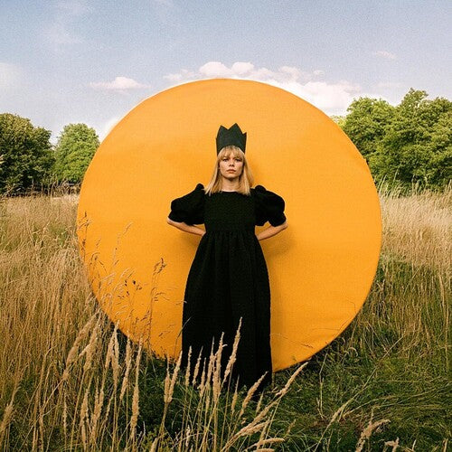 Chloe Foy - Complete Fool LP