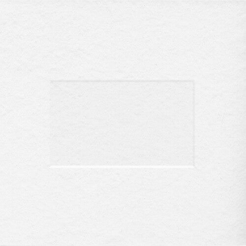 Meitei - Shitsurai - White LP (Colored Vinyl, White, Limited Edition)