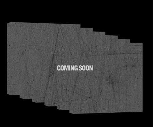 Le Sserafim - 5th Mini Album Hot (Compact Ver.) CD (Booklet, Sticker, Photo / Photo Card, Postcard)