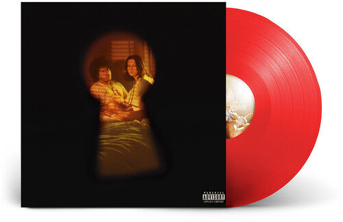selena gomez I SAID I LOVE YOU. サイン入りCD I Said I Love You First Standard CD, D2C Excl. Peach Vinyl +