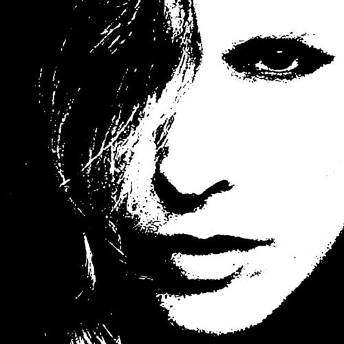 Reb Fountain - How Love Bends 2LP (Explicit Lyrics, Gatefold Lp Jacket, Bonus Vinyl)