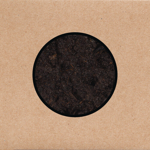 Swans - Birthing 3LP