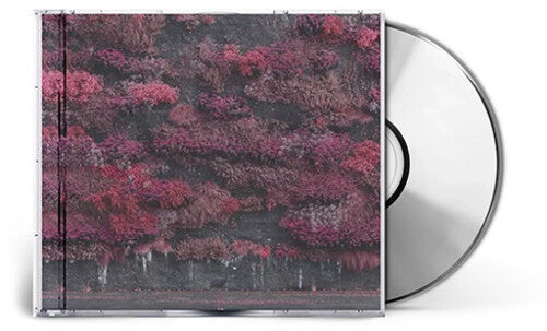 Sleep Token - Even In Arcadia CD