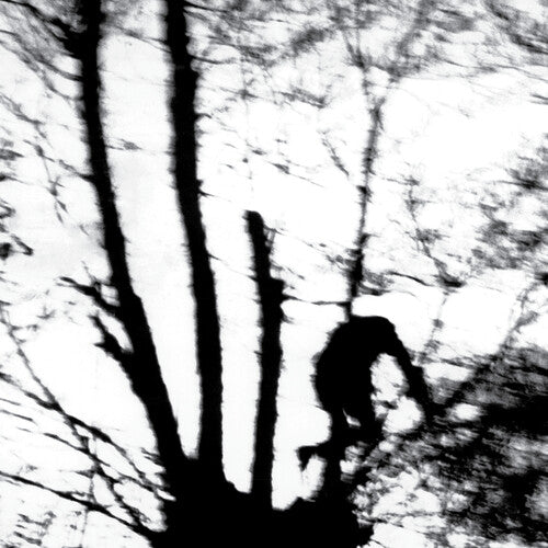 Cindytalk - Camouflage Heart LP (Explicit Lyrics)