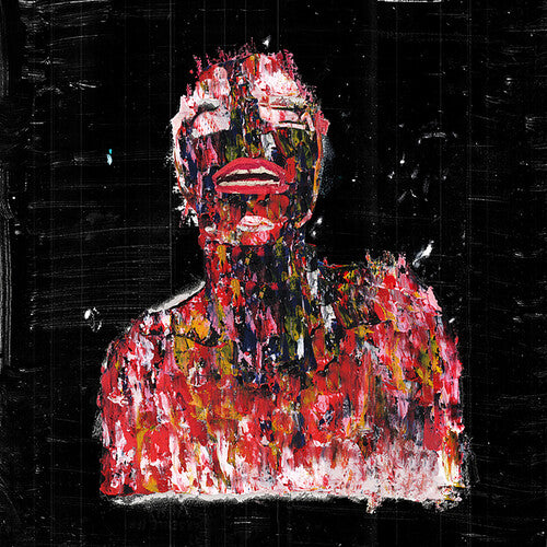 Crowd of Chairs - Breather LP