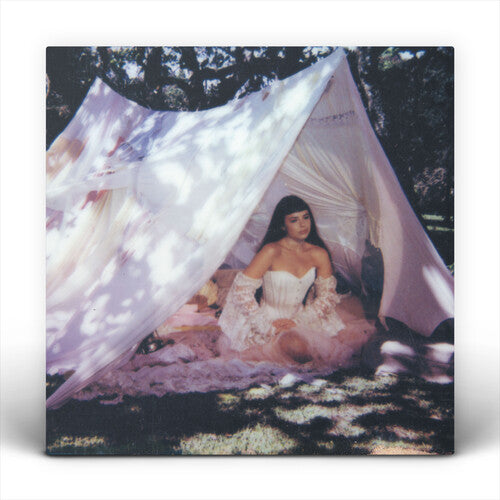 Julia Mestre - Maravilhosamente Bem LP (140 Gram Vinyl) (Preorder: Ships June 06, 2025)