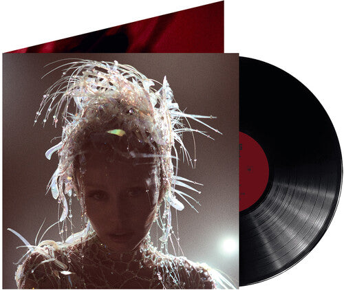 新品 完売 Miley Cyrus / Something Beautiful Miley Cyrus - Something Beautiful - Amazon.com Music