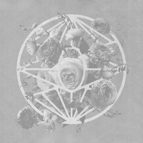 Imminence - Turn The Light On 2LP (Limited Edition, Deluxe Edition)