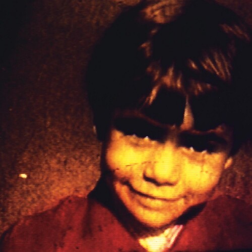 Yann Tiersen - Cascade Street 2LP (Preorder: Ships June 06, 2025)