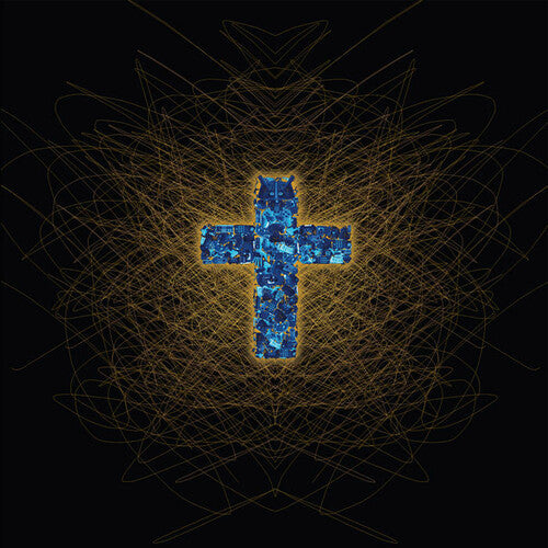 Mindless Self Indulgence - You'll Rebel To Anything 2LP (Limited Edition, Colored Vinyl, Brown)