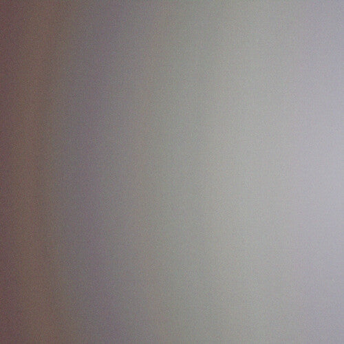 7038634357 - Waterfall Horizon LP