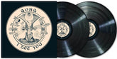 Gong - I See You -10th Anniversary Edition - Gatefold 140gm Vinyl 2LP (United Kingdom - Import, Gatefold Lp Jacket, 140 Gram Vinyl)