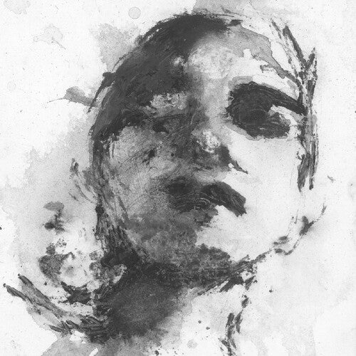 Lucy Gooch - Desert Window LP (Colored Vinyl, White, Digital Download Card) (Preorder: Ships June 06, 2025)