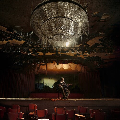 Benet - Make 'Em Laugh LP (Explicit Lyrics)