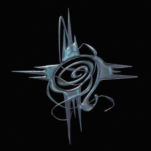 Bad Suns - Accelerator LP