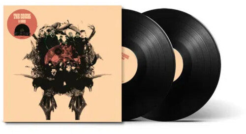 The Coral - B-Sides Volume 1 - Limited Black Vinyl 2LP (United Kingdom - Import, Limited Edition, Black)