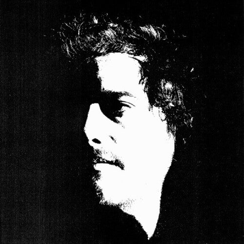 The Sick Man Of Europe LP (Preorder: Ships June 20, 2025)