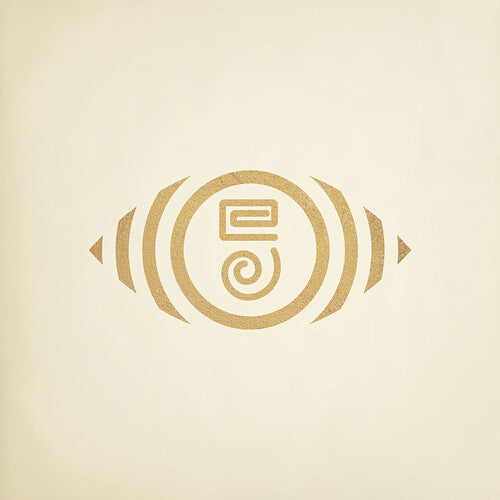 The O - ((( 5 ))) LP