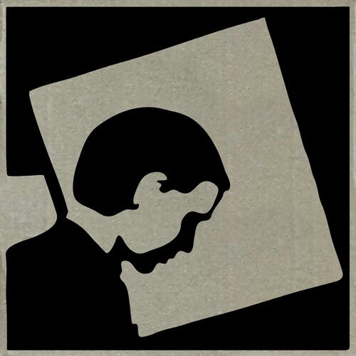 Decima Victima - Singles 5LP (Extended Play, Boxed Set)