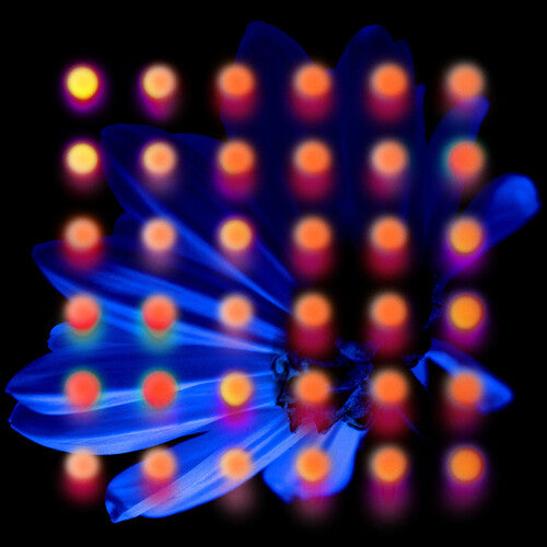 Anberlin - Nevertake LP