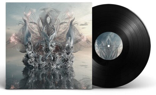 Tim Engelhardt - My Joy LP