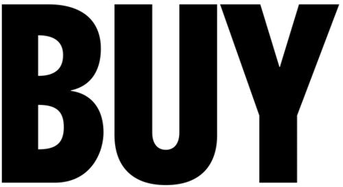 Alan Howarth - They Live 2LP