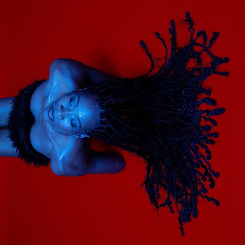 Introspekt - Moving The Center 2LP (Preorder: Ships June 20, 2025)